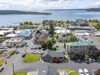 1121_Dock_St-21