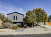 1225 PIccardy Pl. - 1225 Picardy Pl.