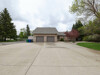 6 Palmer Cres-0081