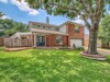 IMG_7987-HDR3-Focus