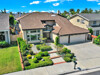 DJI_0443