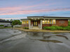 2603 Stafford Ave 01 Dusk