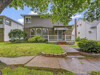 150 S Dawes Ave 01