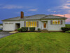 466 Beltzville Dr 07 Dusk