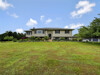 2786 Rising Hill Dr 01