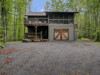 3207 Green Meadow Cir 01