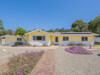 181021 Berta Canyon Road