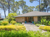 188 Del Mesa Carmel