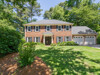 1850 Linnet Court 1