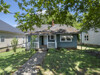 403 Park Street 1