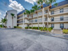 Front of Condo 