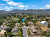 DJI_0571