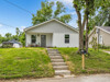 1104 Howell St