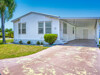131 Dawn St