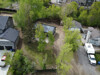 1273 Grand Ave-0269