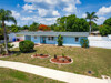 2970 Holly Rd