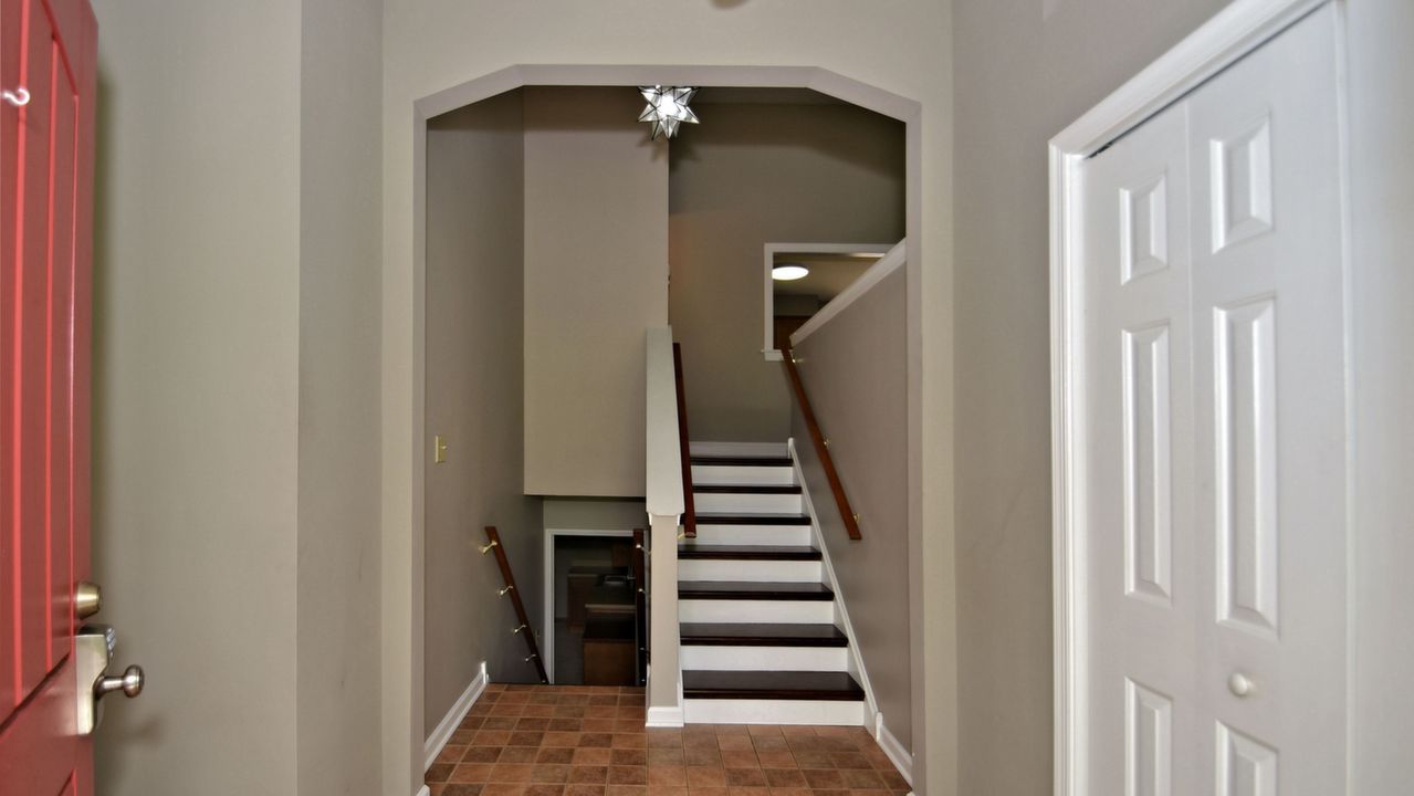 2033 Perkiomenville Rd, Green Lane, PA, 18054 Scene 4