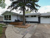 84 Bell St-0064