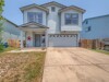 IMG_8299-HDR3-2-Focus