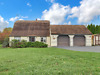79 Apple Ln 001