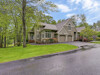 120 Elm Ln 01