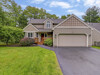 112 Cypress Cir 01