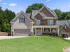 3415 Kenyon 1