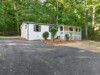 4212 Bryan Dr. 1
