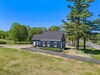558 High St. 35
