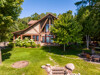Aerial View 1 - 3463 N East Torch Lake Dr