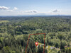 AERIAL-6