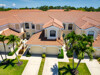 1505 Tamerind Cay Ct