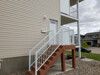 64-5004 James Hill Rd-0022