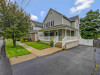 1930 S Webster Ave 01
