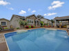 214 Oak St 01