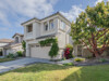 27320 Bavella Way