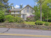 1110 N Abington Rd 01
