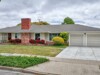 3029 San Vincente Avenue