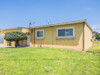 1208 Ramona Avenue