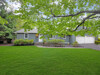 17 Lolly Lane-1_copy