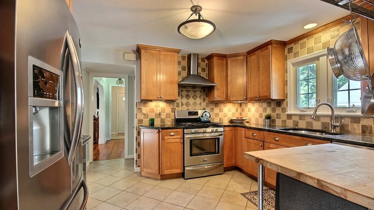 163 Garfield Street, Haworth, NJ, 07641 Scene 3