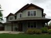 front_pano