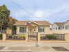 205 Maple Street