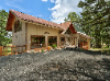 99 Lakeview Park_4