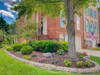 Front Yard View