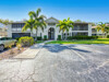 8061 S Woods Cir