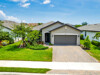 9115 Bexley Dr