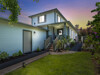 3145 Marina Drive