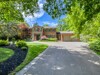 MLS-1 - 1251 Lakeshore Rd E