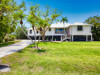 1589 Sand Castle Rd
